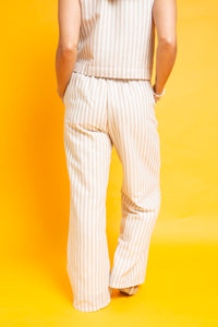 St. Tropez Trouser