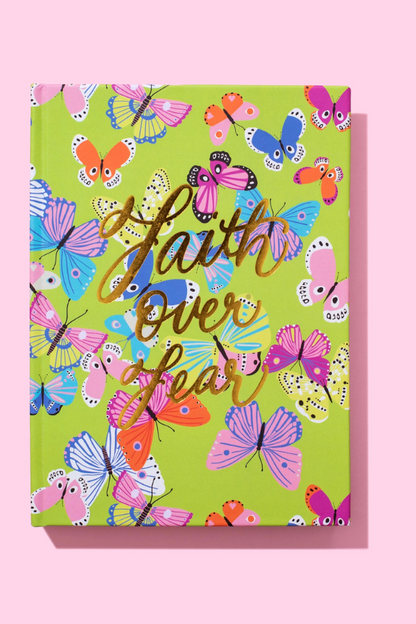 Taylor Elliott | Bible Verse Floral