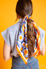 Load image into Gallery viewer, Fun Funky Scarves
