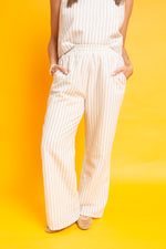 Load image into Gallery viewer, St. Tropez Trouser
