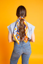 Load image into Gallery viewer, Fun Funky Scarves
