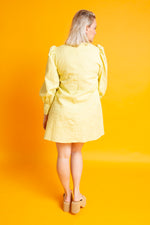 Load image into Gallery viewer, Karlie | Secret Garden Dress
