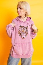 Load image into Gallery viewer, Roaring Comfort Sweatshirt
