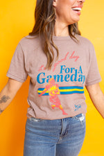 Load image into Gallery viewer, Gameday Ready Tee
